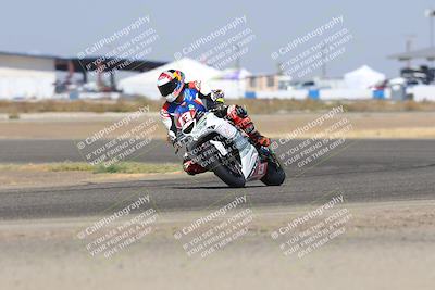 media/Sep-06-2025-Pacific Track Time (Sat) [[fd0274745f]]/Group B/Sweeper/
